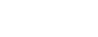 kinbor